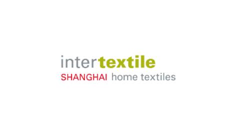 2024 China (Shanghai) International Home Textiles & Accessories Fair