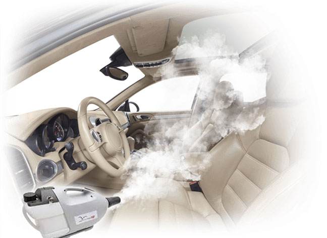 fogging-car-fogging