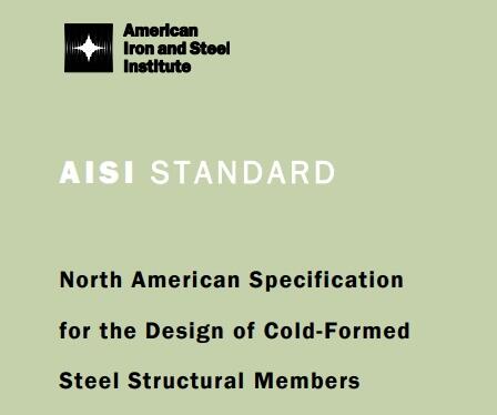 AISI