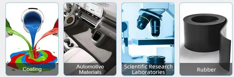 Water Cooled Xenon Arc lamp Weather-resistant Tester APPLAY