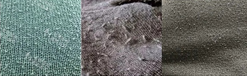 fabric-pilling-testing
