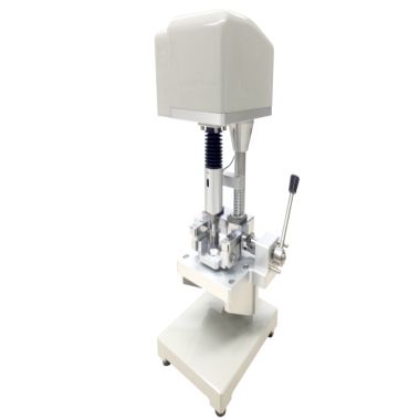 Puncture Strength Tester STD - NDG5