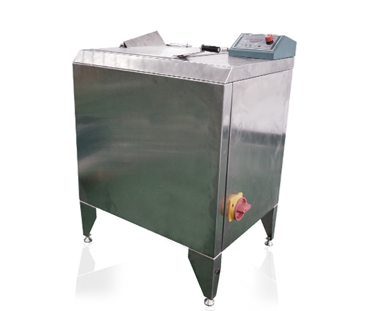 Washing Fastness Testing Machine