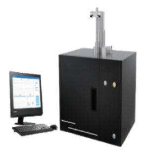 Luminous Afterglow Performance Tester