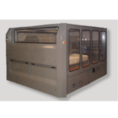 Mattress Durability Fatigue Testing Machine
