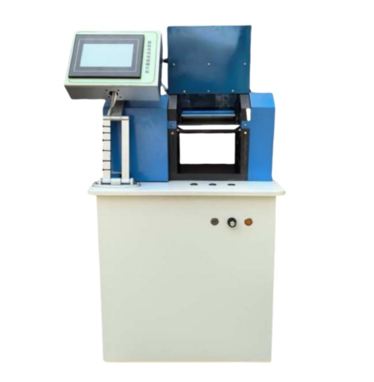 Automatic Wire Stripping Machines