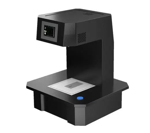 纺织品遮热性能测定仪